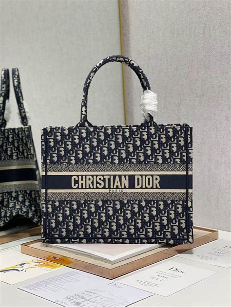 diors reps